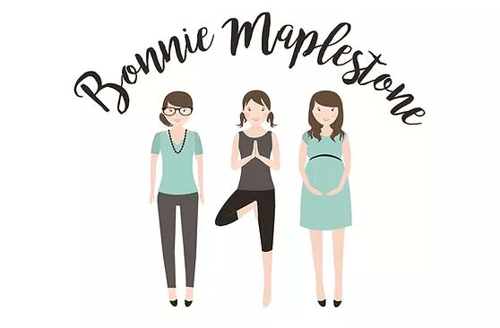 Bonnie Maplestone
